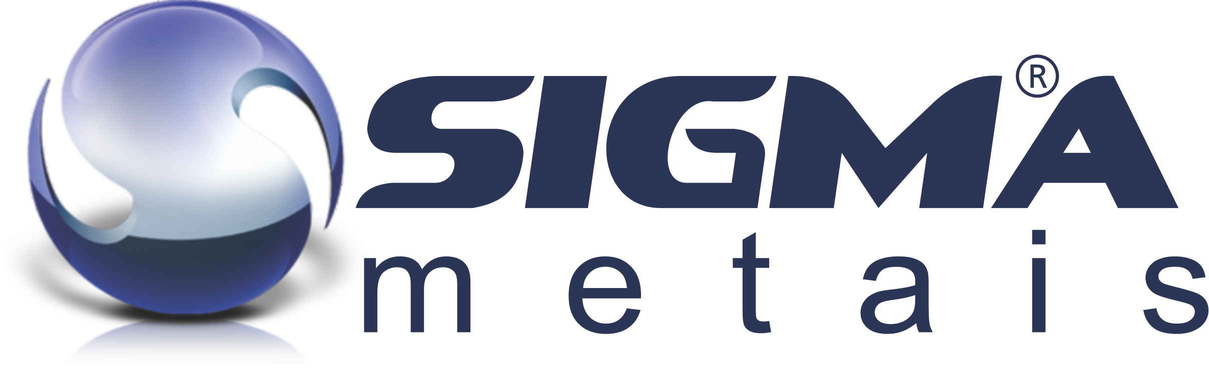 logotipo-sigma-horizontal.png